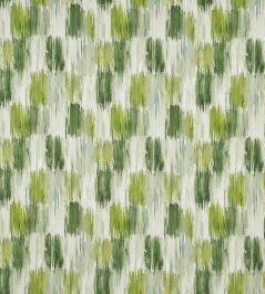 Long Beach Fabric by Prestigious Textiles Cactus Long Beach Fabric by Prestigious Textiles Cactus