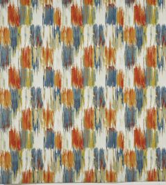 Long Beach Fabric by Prestigious Textiles Tango Long Beach Fabric by Prestigious Textiles Tango