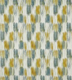 Long Beach Fabric by Prestigious Textiles Mimosa Long Beach Fabric by Prestigious Textiles Mimosa