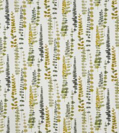 Santa Maria Fabric by Prestigious Textiles Chartreuse Santa Maria Fabric by Prestigious Textiles Chartreuse