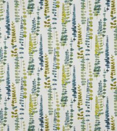 Santa Maria Fabric by Prestigious Textiles Oasis Santa Maria Fabric by Prestigious Textiles Oasis