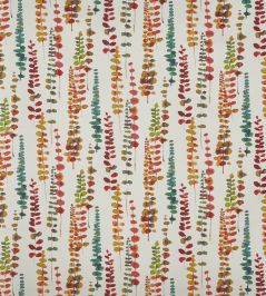 Santa Maria Fabric by Prestigious Textiles Rumba Santa Maria Fabric by Prestigious Textiles Rumba