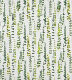 Santa Maria Fabric by Prestigious Textiles Cactus Santa Maria Fabric by Prestigious Textiles Cactus