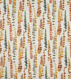 Santa Maria Fabric by Prestigious Textiles Tango Santa Maria Fabric by Prestigious Textiles Tango