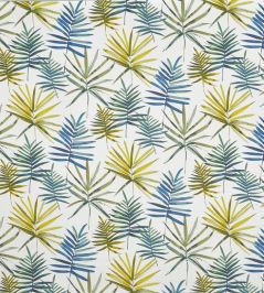 Topanga Fabric by Prestigious Textiles Oasis Topanga Fabric by Prestigious Textiles Oasis