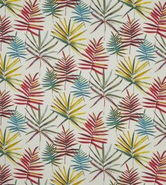 Topanga Fabric by Prestigious Textiles Rumba Topanga Fabric by Prestigious Textiles Rumba