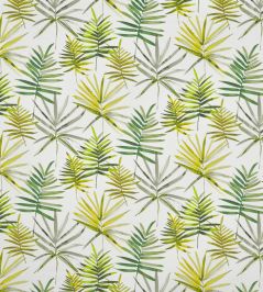 Topanga Fabric by Prestigious Textiles Cactus Topanga Fabric by Prestigious Textiles Cactus