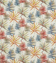 Topanga Fabric by Prestigious Textiles Tango Topanga Fabric by Prestigious Textiles Tango