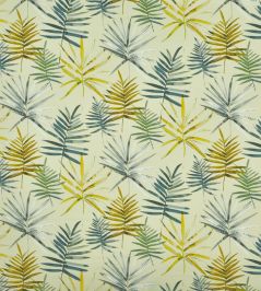 Topanga Fabric by Prestigious Textiles Mimosa Topanga Fabric by Prestigious Textiles Mimosa