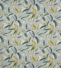 Ventura Fabric by Prestigious Textiles Chartreuse Ventura Fabric by Prestigious Textiles Chartreuse