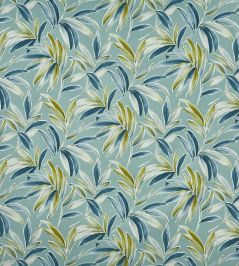Ventura Fabric by Prestigious Textiles Oasis Ventura Fabric by Prestigious Textiles Oasis