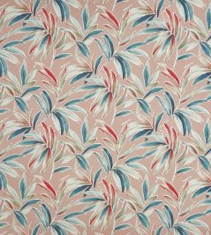 Ventura Fabric by Prestigious Textiles Flamingo Ventura Fabric by Prestigious Textiles Flamingo