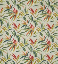Ventura Fabric by Prestigious Textiles Rumba Ventura Fabric by Prestigious Textiles Rumba