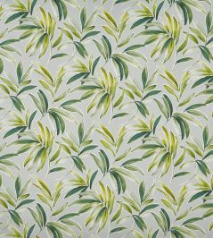 Ventura Fabric by Prestigious Textiles Cactus Ventura Fabric by Prestigious Textiles Cactus
