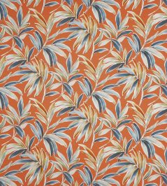 Ventura Fabric by Prestigious Textiles Tango Ventura Fabric by Prestigious Textiles Tango