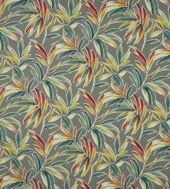 Ventura Fabric by Prestigious Textiles Jungle Ventura Fabric by Prestigious Textiles Jungle