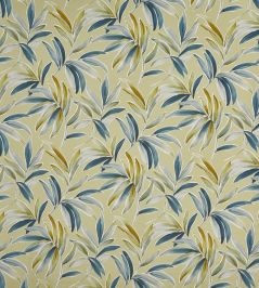 Ventura Fabric by Prestigious Textiles Mimosa Ventura Fabric by Prestigious Textiles Mimosa