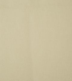 Oslo Fabric by Prestigious Textiles Ivory Oslo Fabric by Prestigious Textiles Ivory