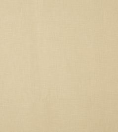 Oslo Fabric by Prestigious Textiles Pearl Oslo Fabric by Prestigious Textiles Pearl