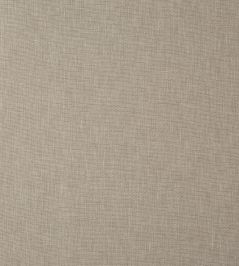Oslo Fabric by Prestigious Textiles Linen Oslo Fabric by Prestigious Textiles Linen