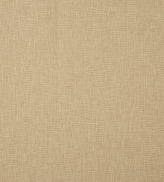 Oslo Fabric by Prestigious Textiles Rice Oslo Fabric by Prestigious Textiles Rice