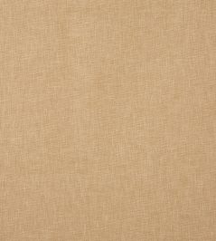 Oslo Fabric by Prestigious Textiles Pumice Oslo Fabric by Prestigious Textiles Pumice