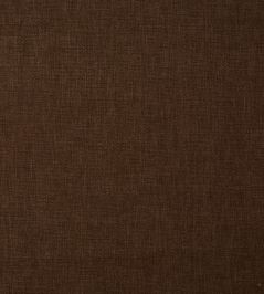 Oslo Fabric by Prestigious Textiles Mahogany Oslo Fabric by Prestigious Textiles Mahogany