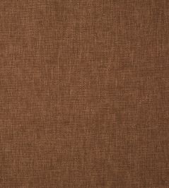 Oslo Fabric by Prestigious Textiles Teak Oslo Fabric by Prestigious Textiles Teak