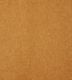 Oslo Fabric by Prestigious Textiles Harvest Oslo Fabric by Prestigious Textiles Harvest