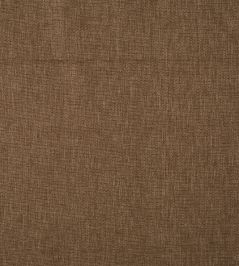 Oslo Fabric by Prestigious Textiles Donkey Oslo Fabric by Prestigious Textiles Donkey