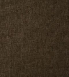 Oslo Fabric by Prestigious Textiles Walnut Oslo Fabric by Prestigious Textiles Walnut