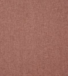 Oslo Fabric by Prestigious Textiles Heather Oslo Fabric by Prestigious Textiles Heather