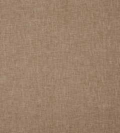 Oslo Fabric by Prestigious Textiles Hessian Oslo Fabric by Prestigious Textiles Hessian