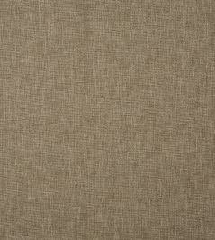 Oslo Fabric by Prestigious Textiles Hemp Oslo Fabric by Prestigious Textiles Hemp