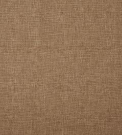 Oslo Fabric by Prestigious Textiles Cappuccino Oslo Fabric by Prestigious Textiles Cappuccino