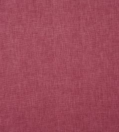 Oslo Fabric by Prestigious Textiles Petunia Oslo Fabric by Prestigious Textiles Petunia
