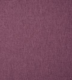 Oslo Fabric by Prestigious Textiles Mulberry Oslo Fabric by Prestigious Textiles Mulberry