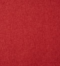 Oslo Fabric by Prestigious Textiles Firestone Oslo Fabric by Prestigious Textiles Firestone