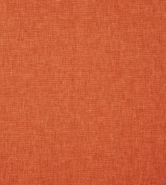 Oslo Fabric by Prestigious Textiles Tango Oslo Fabric by Prestigious Textiles Tango