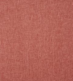 Oslo Fabric by Prestigious Textiles Coral Oslo Fabric by Prestigious Textiles Coral