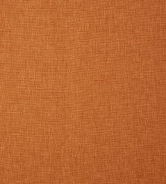 Oslo Fabric by Prestigious Textiles Marmalade Oslo Fabric by Prestigious Textiles Marmalade