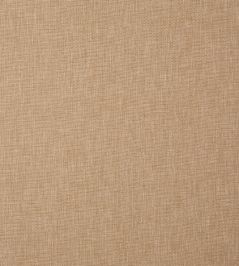 Oslo Fabric by Prestigious Textiles Sandstone Oslo Fabric by Prestigious Textiles Sandstone