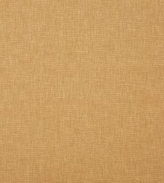 Oslo Fabric by Prestigious Textiles Maize Oslo Fabric by Prestigious Textiles Maize