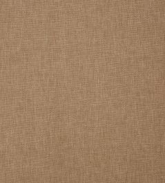 Oslo Fabric by Prestigious Textiles Straw Oslo Fabric by Prestigious Textiles Straw
