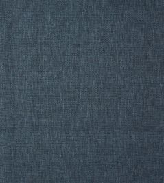 Oslo Fabric by Prestigious Textiles Oxford Oslo Fabric by Prestigious Textiles Oxford