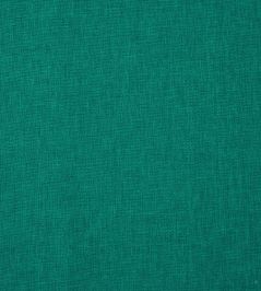 Oslo Fabric by Prestigious Textiles Kingfisher Oslo Fabric by Prestigious Textiles Kingfisher