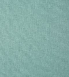 Oslo Fabric by Prestigious Textiles Aqua Oslo Fabric by Prestigious Textiles Aqua