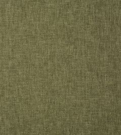 Oslo Fabric by Prestigious Textiles Fern Oslo Fabric by Prestigious Textiles Fern