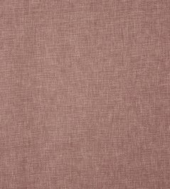 Oslo Fabric by Prestigious Textiles Clover Oslo Fabric by Prestigious Textiles Clover
