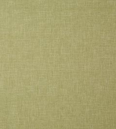Oslo Fabric by Prestigious Textiles Verdigris Oslo Fabric by Prestigious Textiles Verdigris